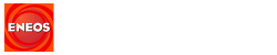ダイヤ石油株式会社